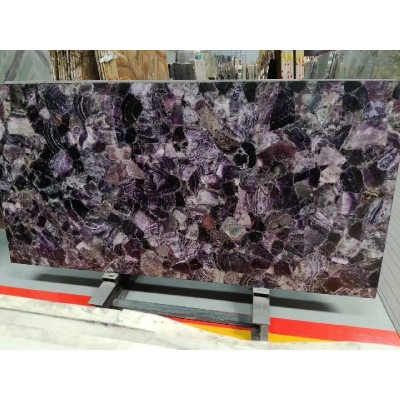 Amethyst Dark